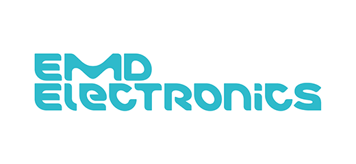 EMD Electronics